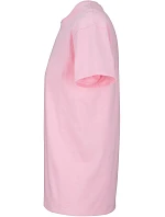 Tričko SOL'S Imperial z hrubej bavlny 25.1500, farba candy pink Tričko SOL'S Imperial z hrubej bavlny 25.1500, farba candy pink