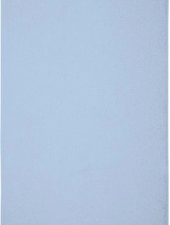 Classic 50 Ručník "Classic" model 22526852 light blue - The One Towelling