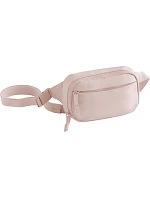 QS Ledvinka 51.S pink model 22463548 - Quadra QS Ledvinka 51.S pink model 22463548 - Quadra