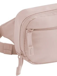 Quadra QS 308 Bedrová taška „Studio“ 51.S308 fresh pink