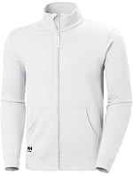 Helly Hansen Classic 79326 Mikina "Classic" 59.9326 white Helly Hansen Classic 79326 Mikina "Classic" 59.9326 white