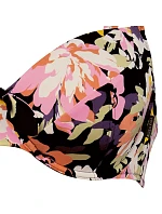 Vrchný diel plaviek Style Luna Top 8833-1 multi colour - RosaFaia Vrchný diel plaviek Style Luna Top 8833-1 multi colour - RosaFaia