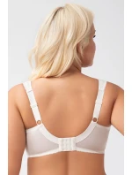 Gorsenia K441 Luisse farba: krémová