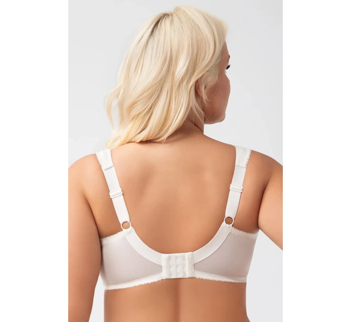 Gorsenia K441 Luisse farba: krémová