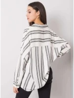 Košeľa 351 KS 24032021.67 ecru