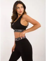 FF TP top 509753.92 čierna