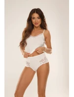 Figy Iness 530 Ecru - De Lafense