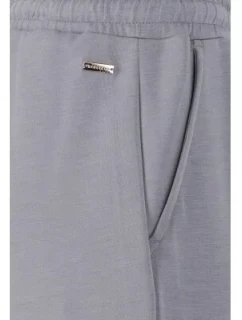 Dámské tepláky model 20440450 - Athlecia