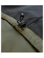 Body model 20641311 vesta unisex military - MALFINI, a.s.