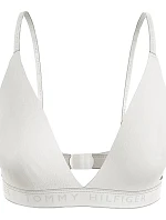 Dámska športová podprsenka Seacell UW0UW03156-YBI - Tommy Hilfiger
