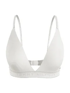 Dámska športová podprsenka Seacell UW0UW03156-YBI - Tommy Hilfiger