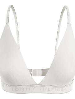 Dámska športová podprsenka Seacell UW0UW03156-YBI - Tommy Hilfiger