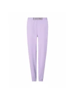 Dámské tepláky model 20947469 - Calvin Klein Dámské tepláky model 20947469 - Calvin Klein