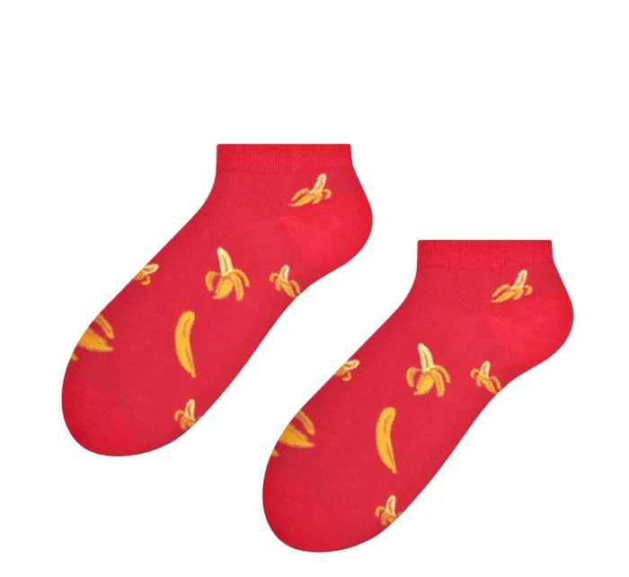 Pánske ponožky 025