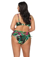 FIGI KĄPIELOWE SF model 19671237 - AVA SWIMWEAR