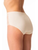 FIGI DAMSKIE LPF model 19465021 A24 - Key