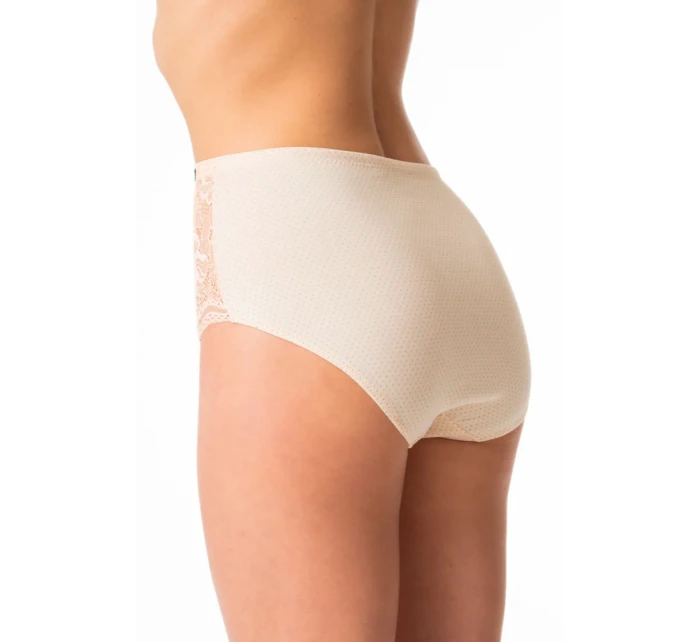 FIGI DAMSKIE LPF model 19465021 A24 - Key