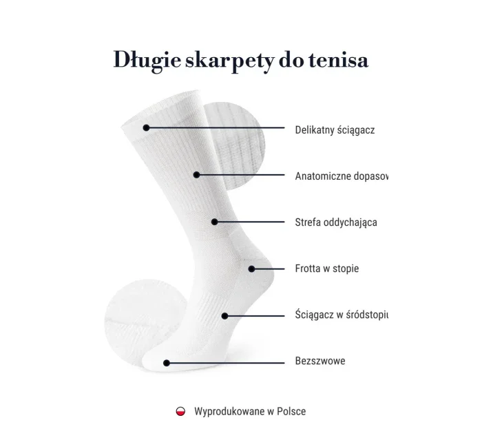 model 20910176 PONOŽKY 019 - Steven model 20910176 PONOŽKY 019 - Steven