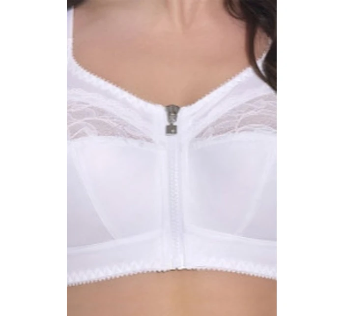 PODPRSENKA  1 model 21223505 - Viki