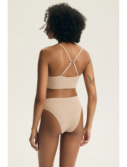 DÁMSKÁ PODPRSENKA 2 PACK SS26 model 22158700 - HENDERSON LADIES