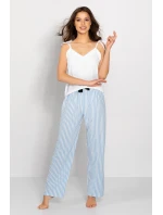 Pyžamá model 165929 Momenti Per Me Pyžamá model 165929 Momenti Per Me