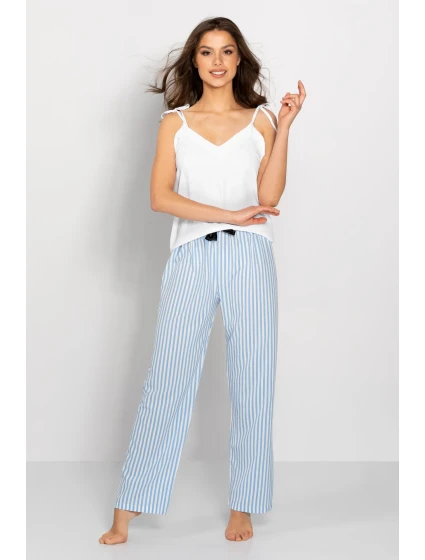 Pyžamá model 165929 Momenti Per Me Pyžamá model 165929 Momenti Per Me