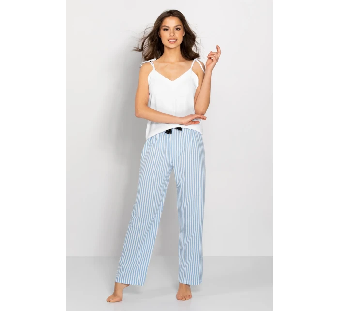 Pyžamá model 165929 Momenti Per Me Pyžamá model 165929 Momenti Per Me