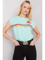 Tričko model 166693 Fancy