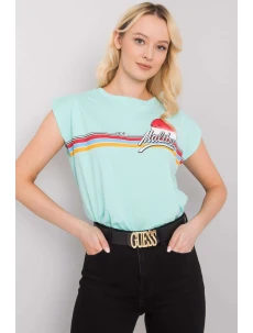 Tričko model 166693 Fancy