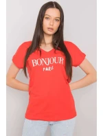 Tričko model 167940 Fancy