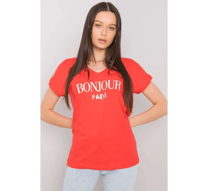 Tričko model 167940 Fancy