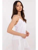 Top model 213778 Fresh Made