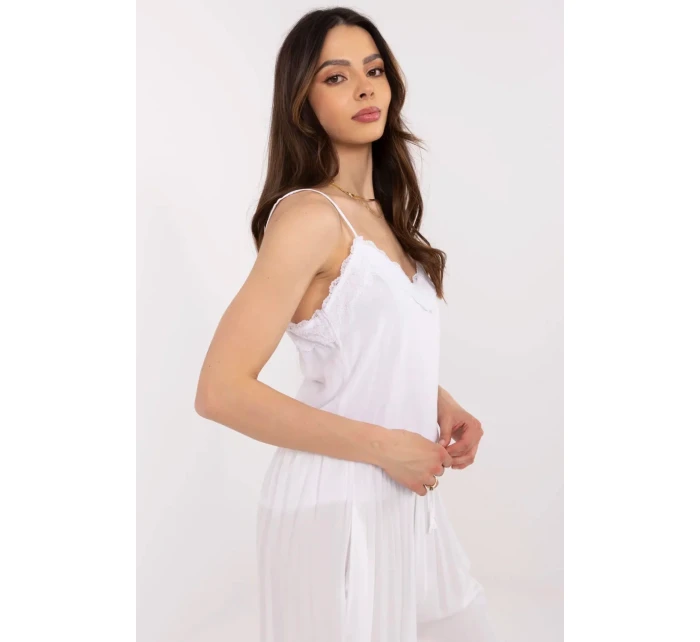 Top model 213778 Fresh Made