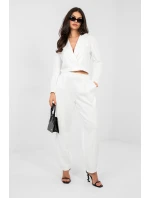 Súprava model 224765 Rue Paris