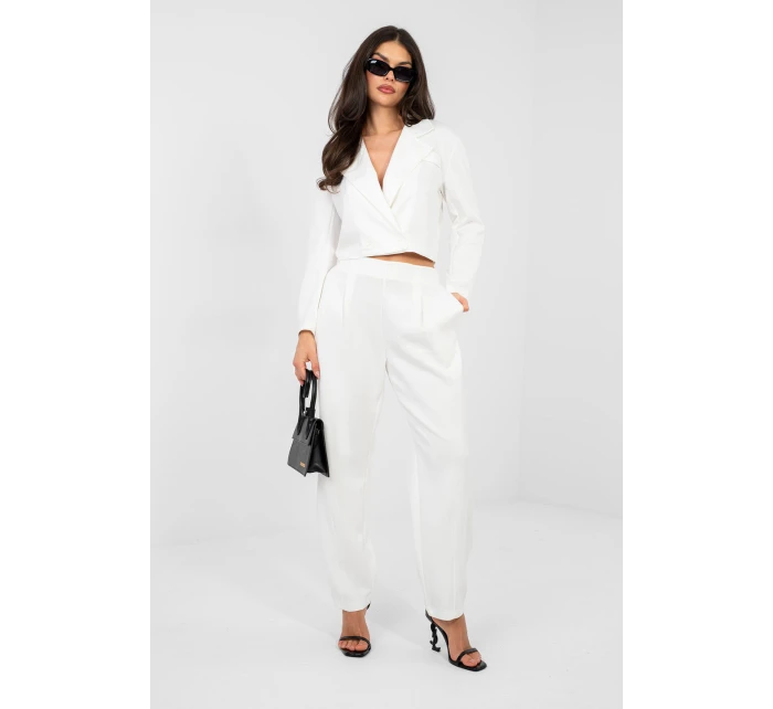 Súprava model 224765 Rue Paris