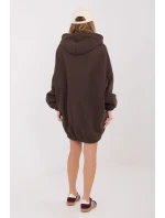 Denné šaty model 225077 Továrenská cena Denné šaty model 225077 Továrenská cena