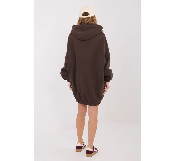 Denné šaty model 225077 Továrenská cena Denné šaty model 225077 Továrenská cena