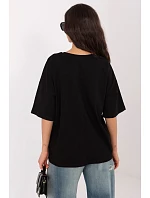 Tričko model 226295 Rue Paris