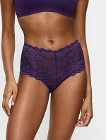 Amourette Maxi - ROYAL PURPLE - TRIUMPH ROYAL PURPLE - TRIUMPH