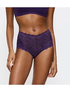 Amourette Maxi - ROYAL PURPLE - TRIUMPH ROYAL PURPLE - TRIUMPH