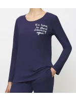 Súpravy PK 03 LSL X - BLUE - TRIUMPH BLUE - TRIUMPH