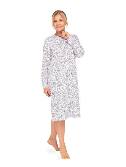 III long/r M3XL košile model 21066594 - MARTEL