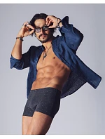 boxerky model 22106535 SZ A'2 3XL4XL - Lama