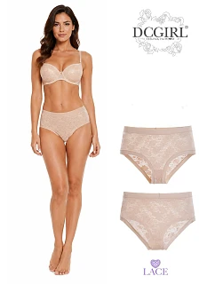 Kalhotky model 22270579 - DC Girl