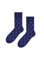 Pánské ponožky model 5790387 - Steven