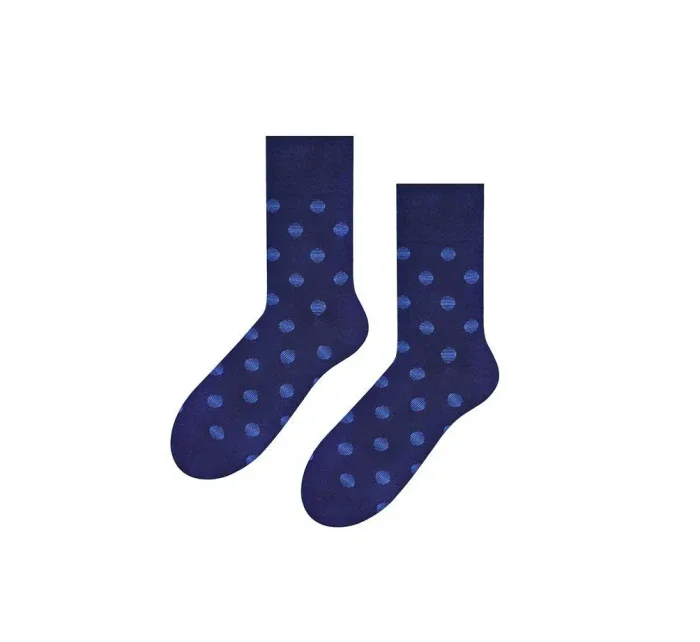 Pánské ponožky model 5790387 - Steven