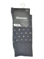 Pánské ponožky model 5790387 - Steven