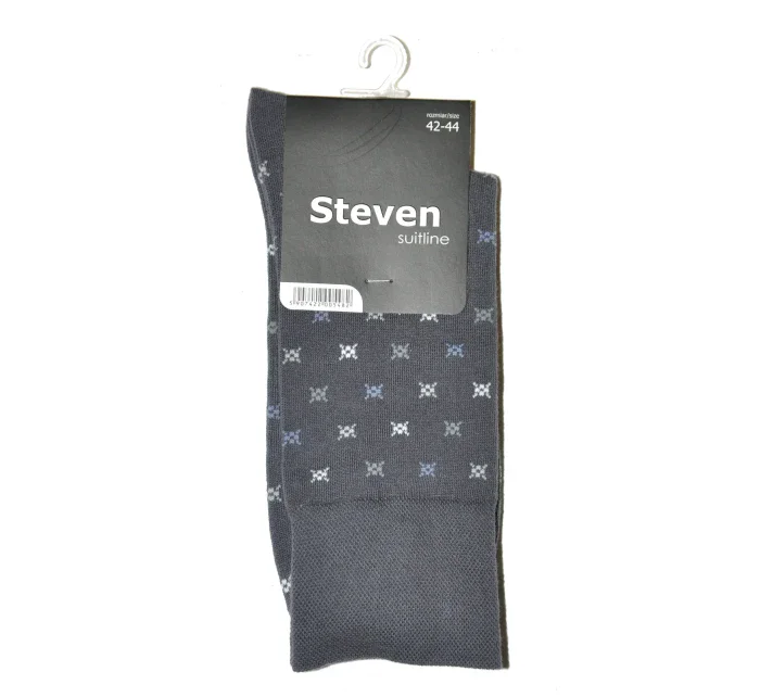 Pánské ponožky model 5790387 - Steven
