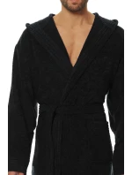 Pánsky župan L&L 2103 M-2XL