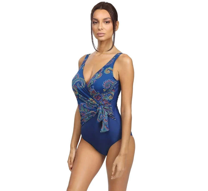 Plavky S 3 model 22011856 - Self Plavky S 3 model 22011856 - Self